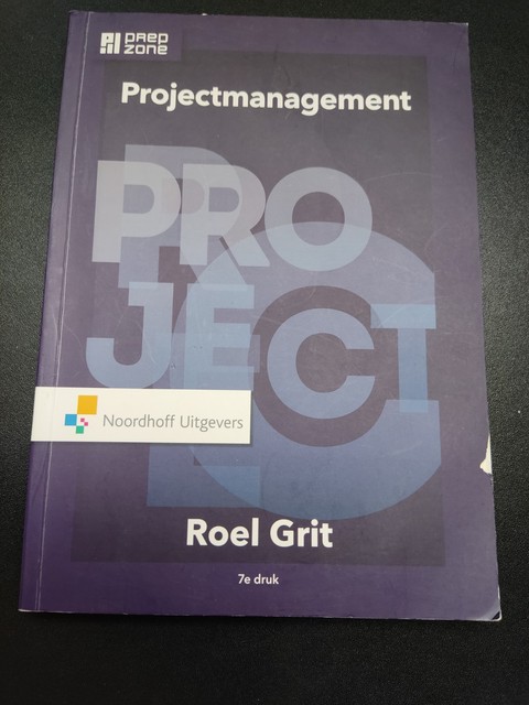 9789001850210-Projectmanagement