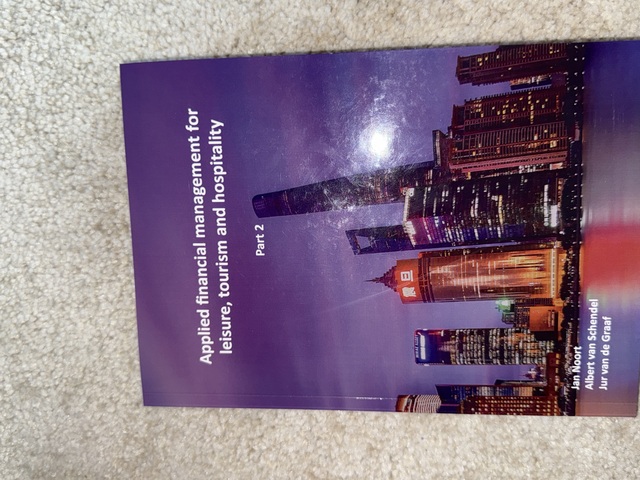 9789083065229-Applied-financial-management-for-leisure-tourism-and-hodpitalit