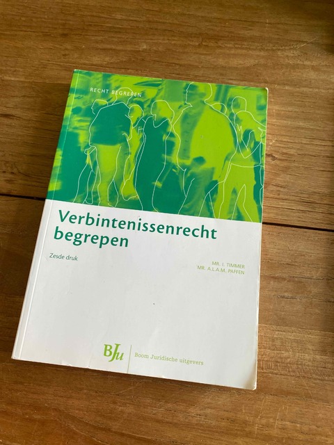 9789462900905-Verbintenissenrecht-begrepen