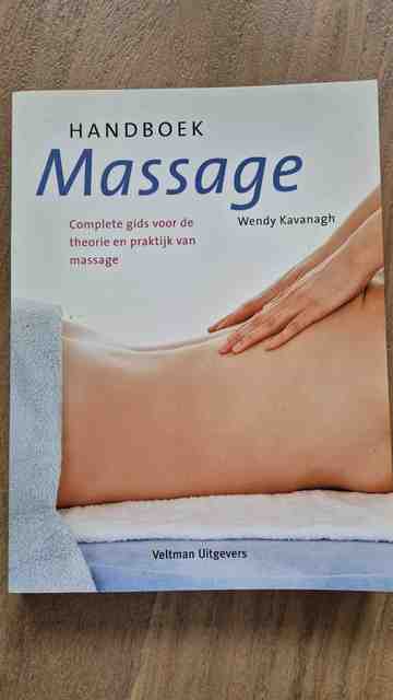 9789048301447-Handboek-massage
