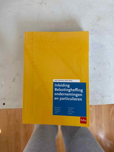 9789012409469-Inleiding-Belastingheffing-ondernemingen-en-particulieren.-2024