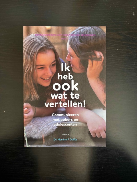 9789085601012-Ik-heb-ook-wat-te-vertellen