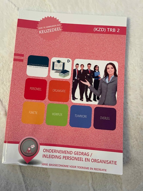 9789400225206-KZD-TRB-2