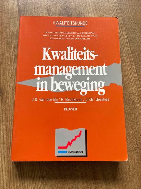 9789026729355-Kwaliteitsmanagement-in-beweging-druk-1