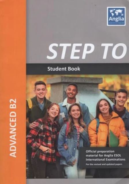 9781916343115-Step-to-advanced-b2-students-book