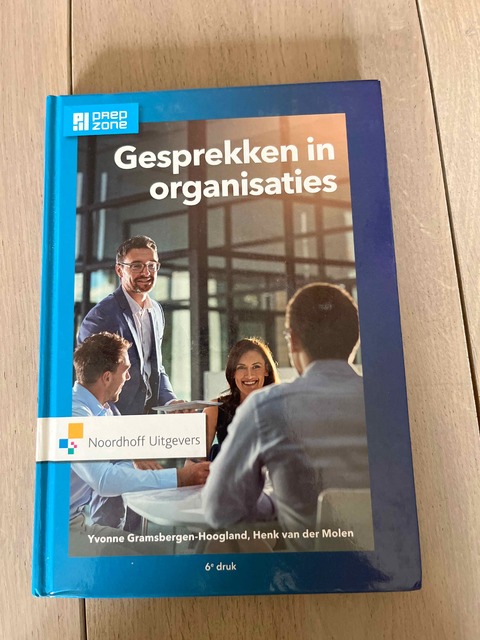 9789001875275-Gesprekken-in-organisaties