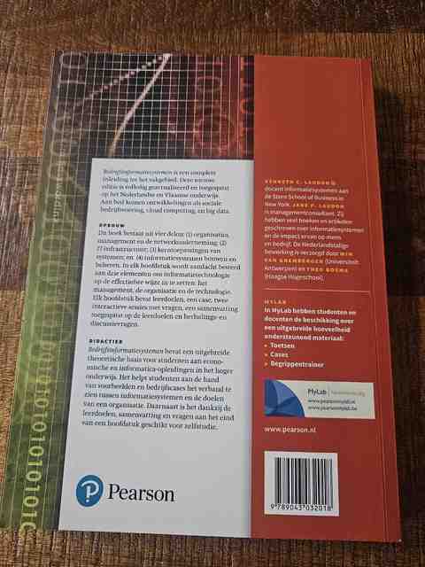 9789043032018-Bedrijfsinformatiesystemen