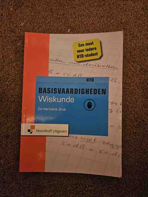 9789001764388-Basisvaardigheden-Wiskunde