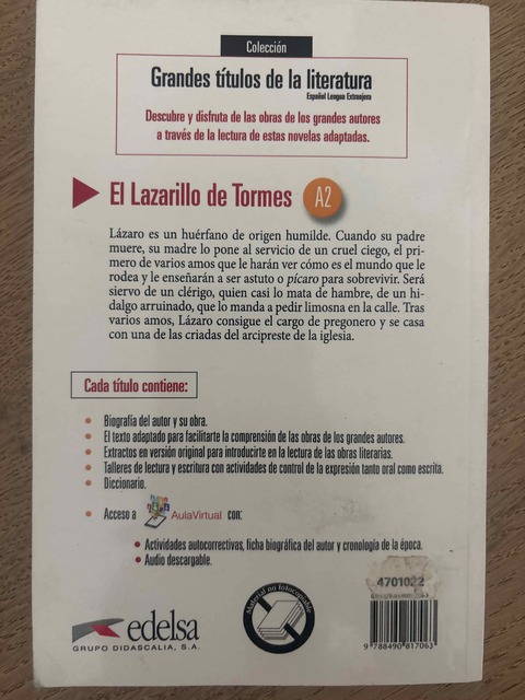 9788490817063-Grandes-Titulos-de-la-Literatura