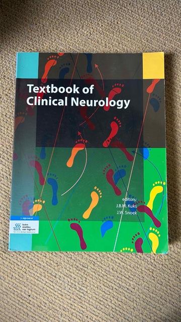 9789036821414-Textbook-of-Clinical-Neurology