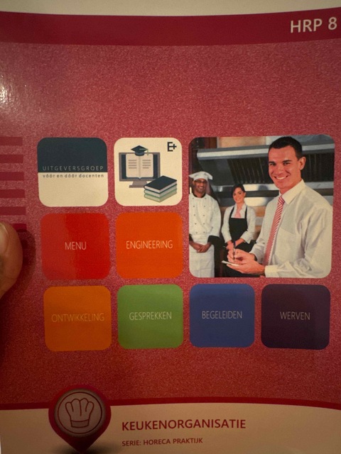 9789400225305-HRP-8-Keukenorganisatie