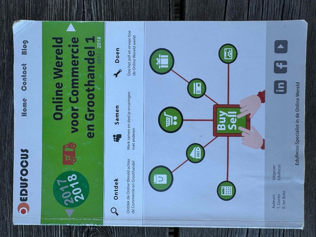 9789492442154-Online-wereld-voor-commercie-en-groothandel-1-2017-2018