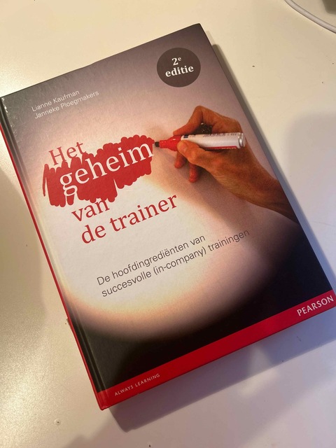 9789043021364-Het-geheim-van-de-trainer
