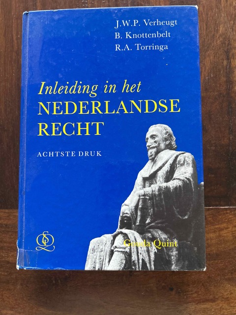 9789038702223-Inleiding-in-het-nederlandse-recht