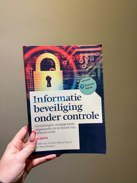 9789043036726-Informatiebeveiliging-onder-controle