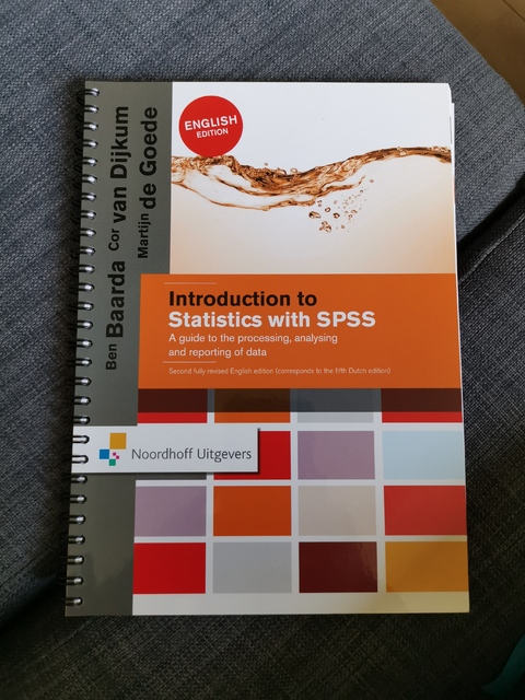 9789001834418-Introduction-to-statistics-with-SPSS