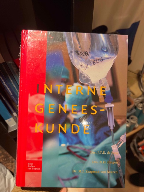 9789031349654-Interne-geneeskunde