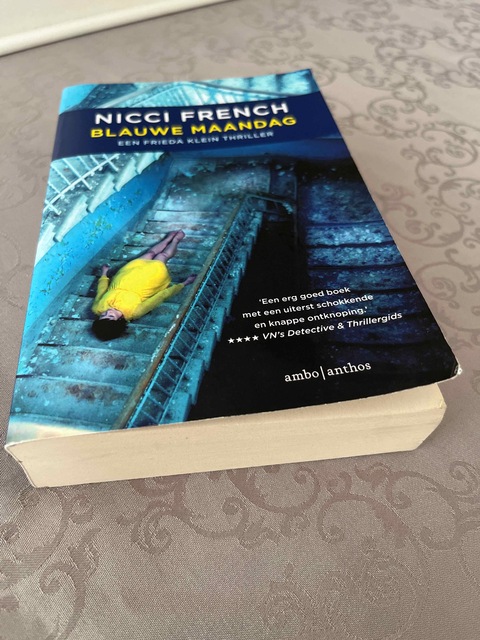 9789041420565-Blauwe-maandag