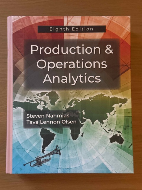 9781478639268-Production-and-Operations-analysis