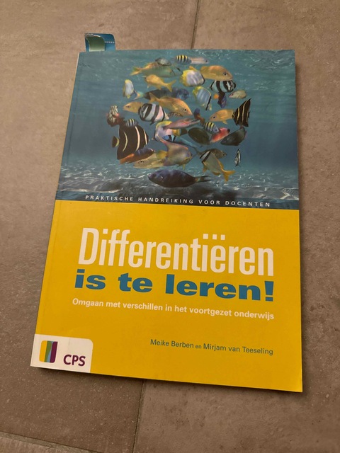 9789065086570-Differentieren-is-te-leren