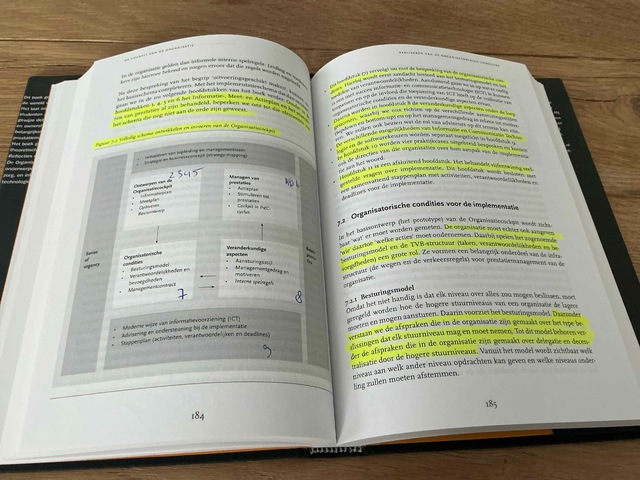 9789013037456-De-cockpit-van-de-organisatie-druk-4