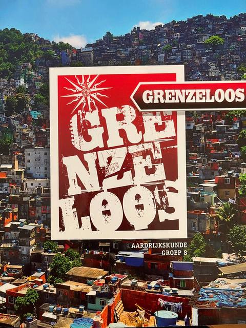 9789491795114-Grenzeloos