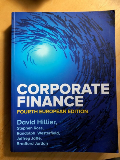 9781526848086-Corporate-Finance-4e