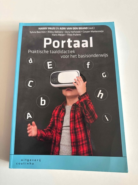 9789046905760-Portaal