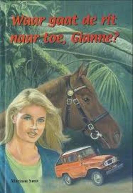 9789076061757-Waar-gaat-de-rit-naar-toe-Gianne