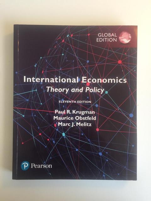 9780134519579-International-Economics