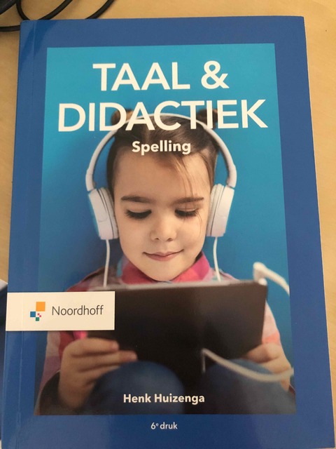 9789001753924-Taal-Didactiek.-Spelling