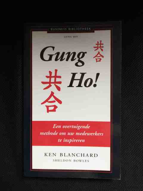 9789047000242-Gung-Ho