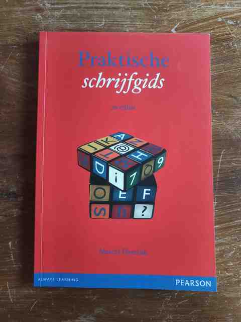 9789043016827-Praktische-schrijfgids