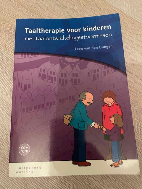 9789062834990-Taaltherapie-voor-kinderen-met-taalontwikkelingsstoornissen