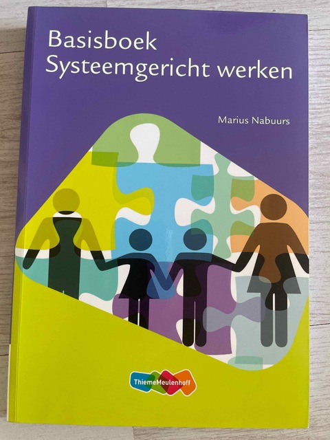 9789006951905-Basisboek-Systeemgericht-werken