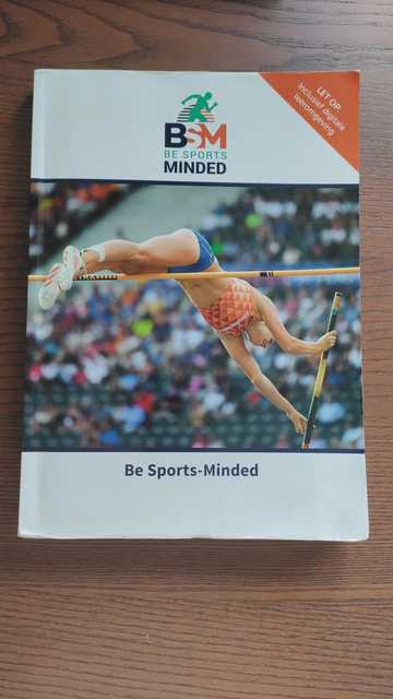 9789037254938-Be-sports-minded