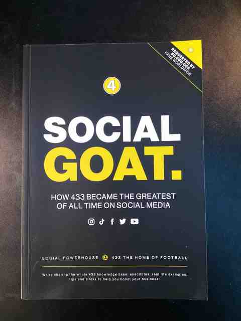 9789090340111-Social-Goat