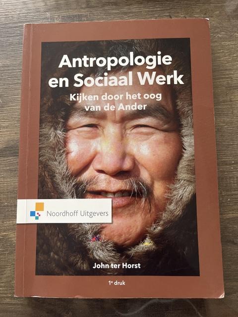 9789001865245-Antropologie-en-sociaal-werk