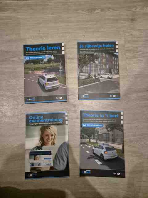 9789490797553-Theorie-leren-personenauto