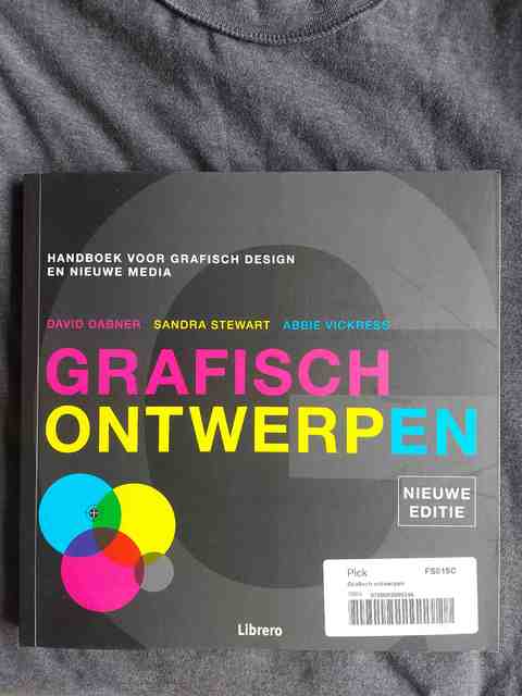 9789089989246-Grafisch-ontwerpen