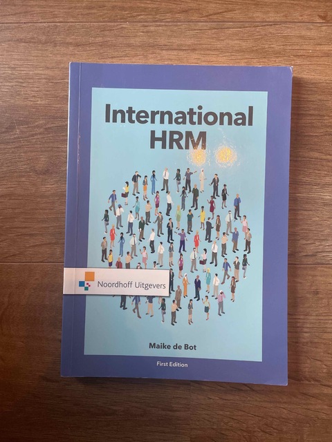 9789001881955-International-HRM