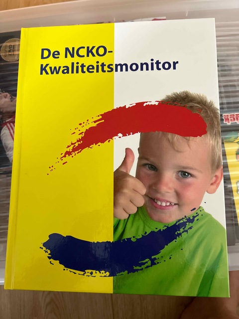 9789088500947-De-NCKO-Kwaliteitsmonitor