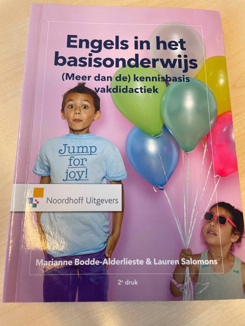 9789001846190-Engels-in-het-basisonderwijs