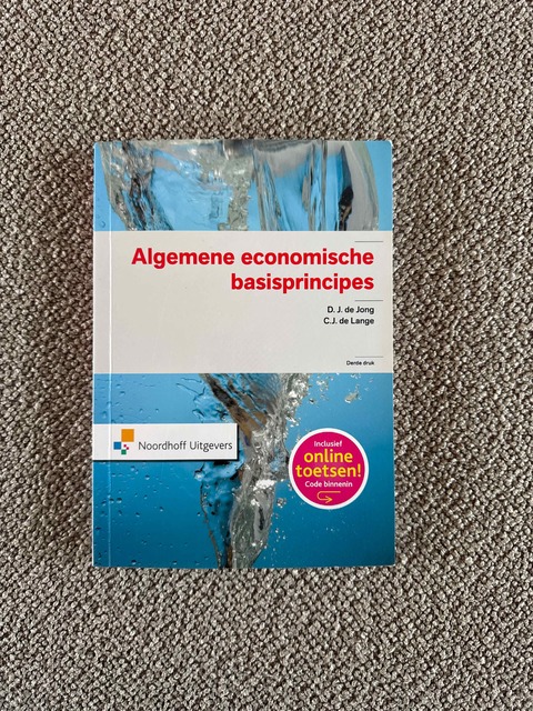 9789001845094-Algemene-economische-basisprincipes