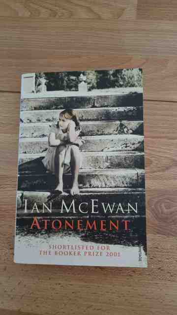 9780099429791-Atonement