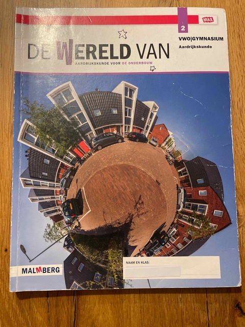 9789402064520-De-wereld-van-leerjaar-2-vwogymnasium-2020-leeropdrachtenboek