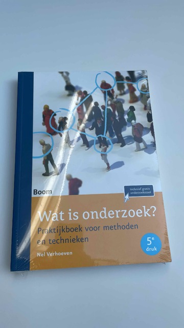 9789462363632-Wat-is-onderzoek