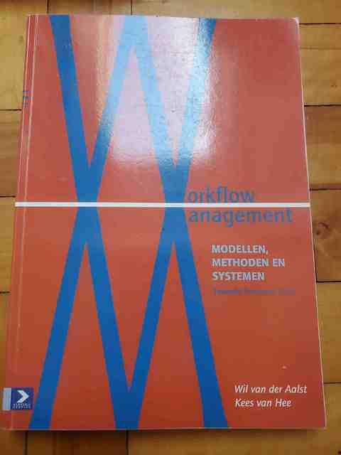 9789039521250-Workflow-Management