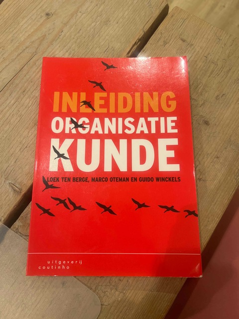 9789046907382-Inleiding-organisatiekunde