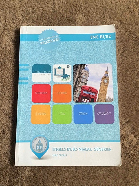 9789400224988-ENG-B1B2